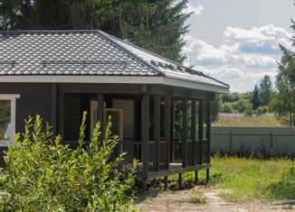 Дом на продажу, 120 м2, Можайский городской округ