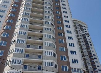 Продается двухкомнатная квартира, 54 м2, Энгельс, ЖК Рио, Трудовая улица, 12/5