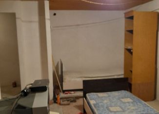 Продается однокомнатная квартира, 31.7 м2, Шахты, проезд 1-й Квартал, 8