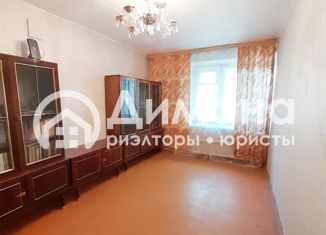 Продам комнату, 25.3 м2, Орск, Тагильская улица, 11