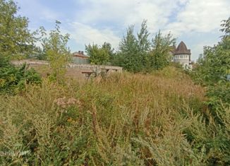 Земельный участок на продажу, 10 сот., село Сельцо, улица Южная-3