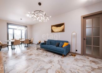 Продается дом, 125 м2, деревня Долматово