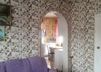 Продается дом, 43.6 м2, поселок Усть-Мана, Комсомольская улица