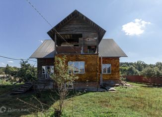 Продаю дом, 190 м2, село Зудилово
