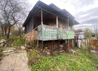 Дом на продажу, 79.1 м2, Подольск