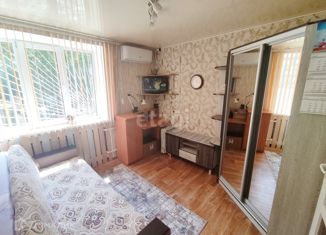 1-ком. квартира на продажу, 23.2 м2, Симферополь, улица Марка Донского, 6, Железнодорожный район
