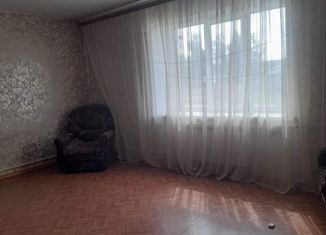 Продаю дом, 290 м2, рабочий посёлок Майна, улица Пушкина, 4