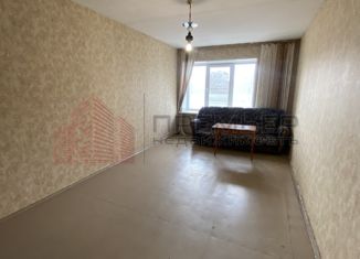 Продам 1-комнатную квартиру, 32 м2, Волгоград, улица Рокоссовского, 44