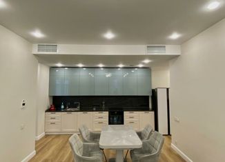 Продам трехкомнатную квартиру, 72 м2, Москва, Маломосковская улица, 14, Маломосковская улица