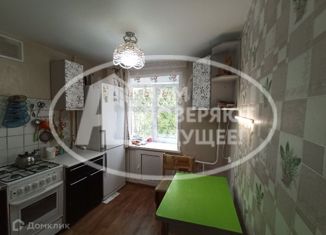 Продам 2-комнатную квартиру, 40 м2, Добрянка, Советская улица, 97Б