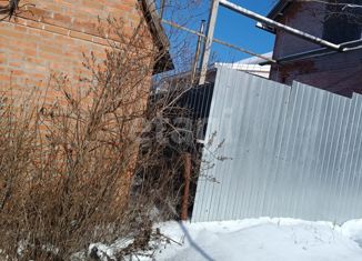 Продаю участок, 6.3 сот., дачное некоммерческое товарищество Алмаз, улица 10-я Линия