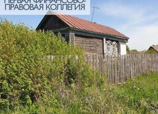 Дом на продажу, 40 м2, село Ореховец