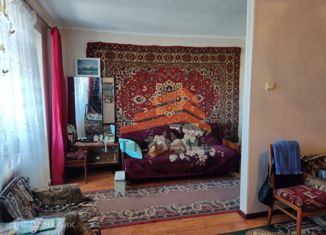 Продам 1-комнатную квартиру, 44.6 м2, Крым, улица Чкалова, 187