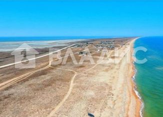 Продается участок, 7 сот., товарищество собственников недвижимости Ак-Монай