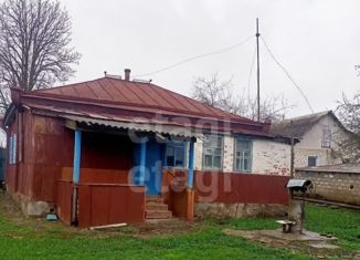 Продаю дом, 42.5 м2, Белгородская область