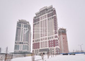 Продается 1-ком. квартира, 25.7 м2, Рязань, микрорайон Олимпийский городок, 4, Октябрьский район