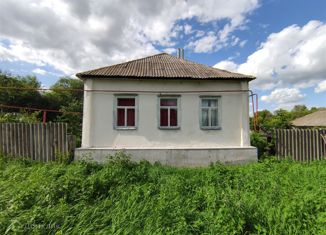 Продается дом, 44 м2, село Россошь, Центральная улица, 82