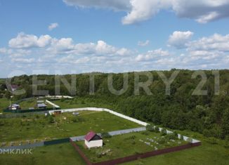 Продам земельный участок, 15 сот., сельское поселение Шумятино