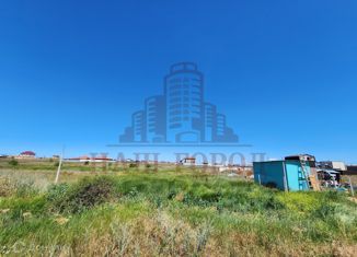 Продаю земельный участок, 8 сот., поселок городского типа Приморский, Цветочная улица