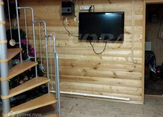 Продажа дома, 160 м2, территория СОСН Лесная Поляна, Брусничная улица, 85