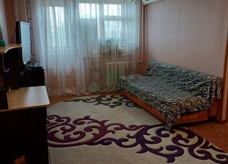 Продается однокомнатная квартира, 30 м2, Оренбургская область, Краматорская улица, 52