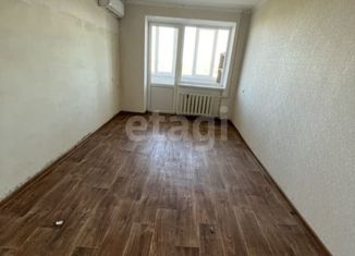 3-комнатная квартира на продажу, 60 м2, Ставропольский край, улица Буденного, 30