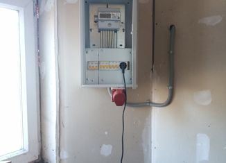 Дом на продажу, 102 м2, Толмачёвское городское поселение