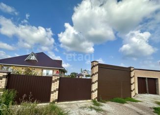 Продается дом, 107 м2, село Помряскино, Центральная улица