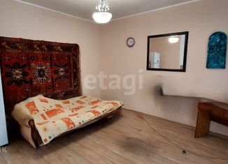 Продажа дома, 38 м2, Краснодарский край
