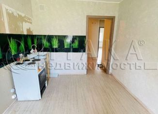 Продажа двухкомнатной квартиры, 49.2 м2, Подпорожье, Садовая улица, 33