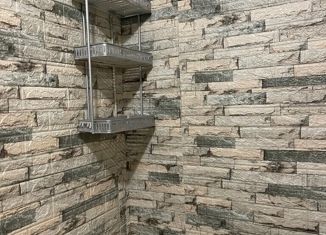 Продам комнату, 18 м2, Благовещенск, Загородная улица, 53