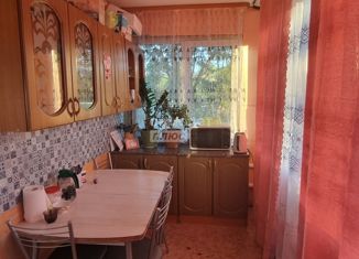 Продается дом, 60 м2, Омск, 15-я аллея
