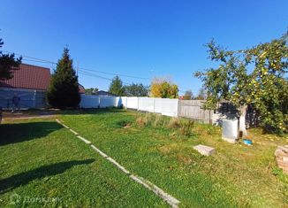 Продам участок, 5 сот., деревня Семенково, Центральная улица