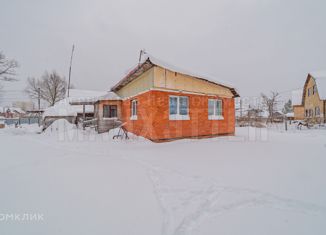 Продается дом, 60 м2, Наро-Фоминск, Колхозная улица, 9