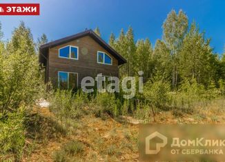 Продажа дома, 160 м2, СНТ Ветеран-1