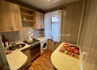 Сдаю в аренду 1-ком. квартиру, 26 м2, Рязань, улица Стройкова, 84к1