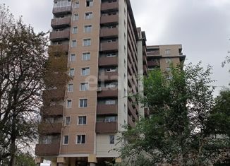 Продам квартиру студию, 26.3 м2, Владивосток, улица Сафонова, 7, Первомайский район