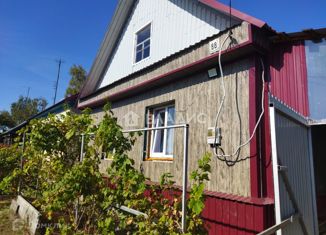 Продается дом, 71 м2, рабочий посёлок Беково, Советская улица, 88