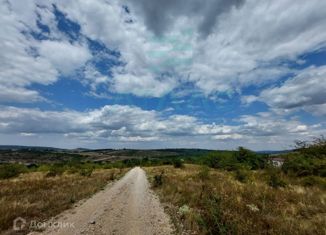 Земельный участок на продажу, 12 сот., село Клиновка, Лесная улица