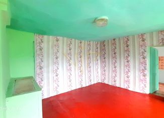 Продается дом, 30 м2, станица Родниковская, Курганинская улица