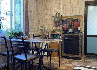 Дом на продажу, 52.8 м2, Новошахтинск, улица Коненкова