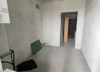 Продаю однокомнатную квартиру, 30 м2, Калининград, улица Маршала Жукова, 10, ЖК Гарант-2