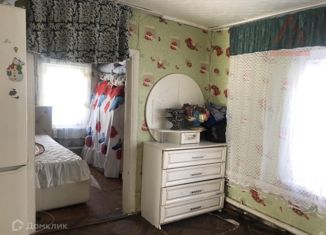 Продам дом, 67 м2, Коркино, улица Белинского