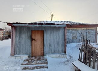 Продаю дом, 65 м2, Рубцовск, Рубцовский проспект