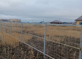 Участок на продажу, 15 сот., село Байгулово, улица Шатлык