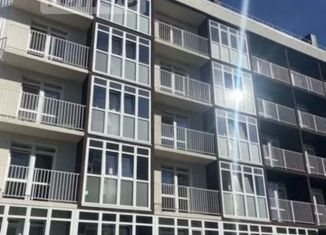 Продам квартиру студию, 19.8 м2, Михайловск, улица Александра Грибоедова, 3/6