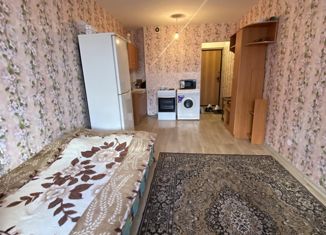 Продажа 1-комнатной квартиры, 22.2 м2, Ижевск, Тверская улица, 55А, жилой район Малиновая Гора