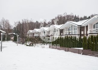 Продам таунхаус, 233 м2, село Жаворонки, Восточная улица, 57