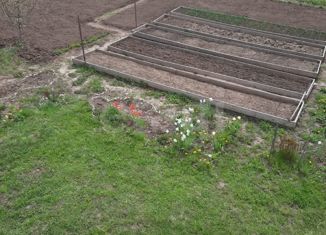 Продам дом, 54 м2, деревня Сорокино, деревня Сорокино, 4