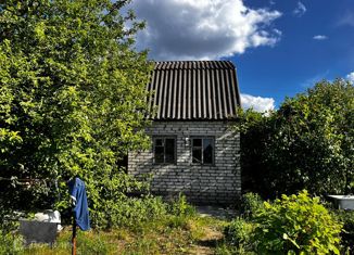 Продажа участка, 10 сот., СНТ Нефтяник-3, СНТ Нефтяник-3, 22А